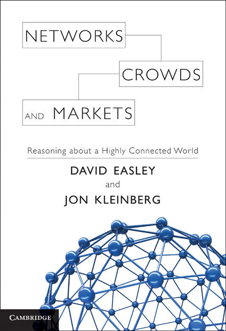 networks_crowds_and_markets